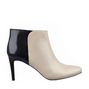 New Nine West Women Valid Pull On Ankle Booties